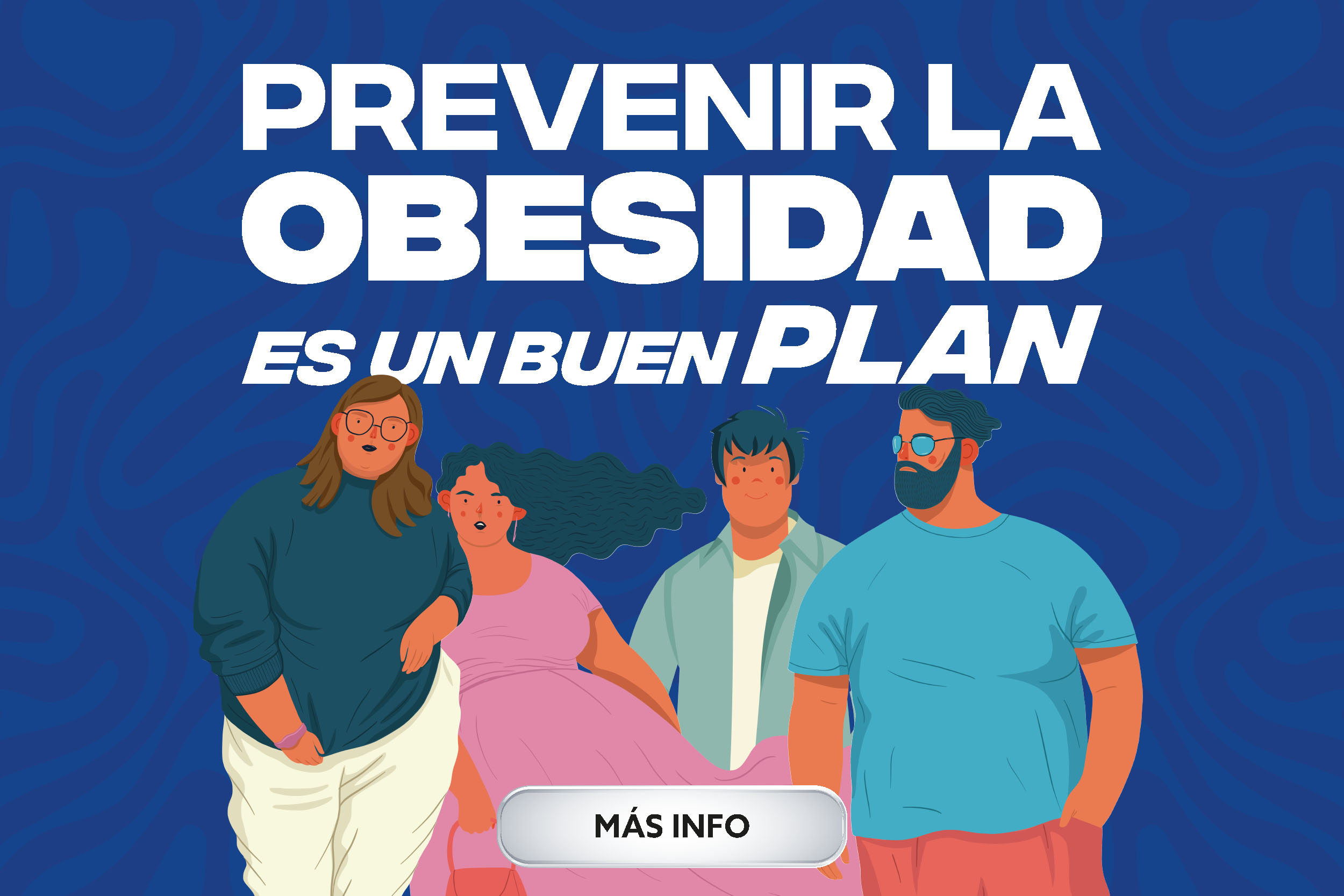 Imagen destacada