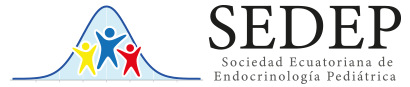 Empresa colaboradora