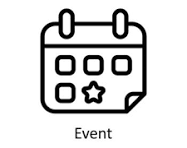 Evento