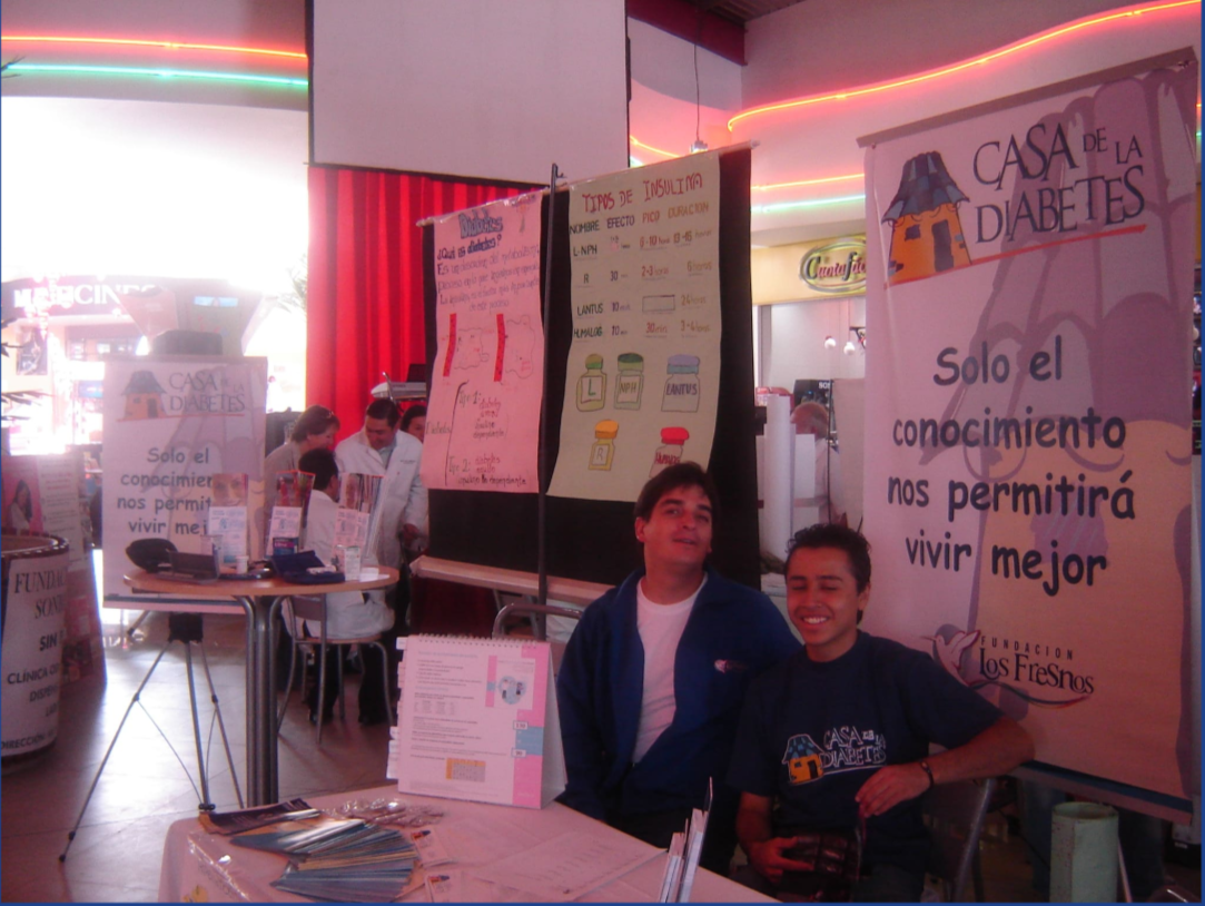 2003