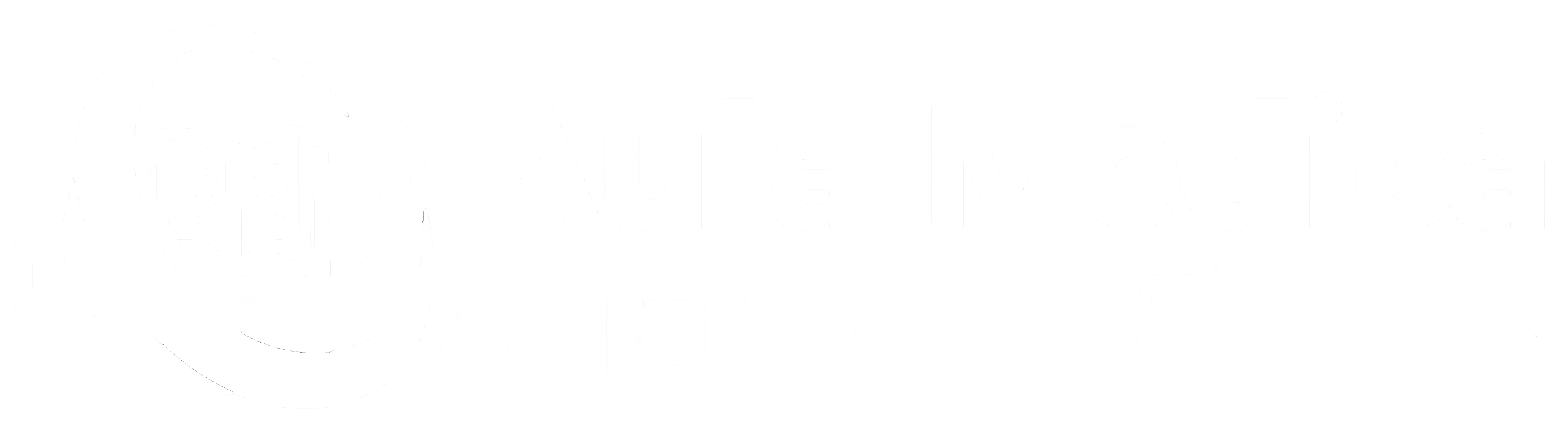 2022