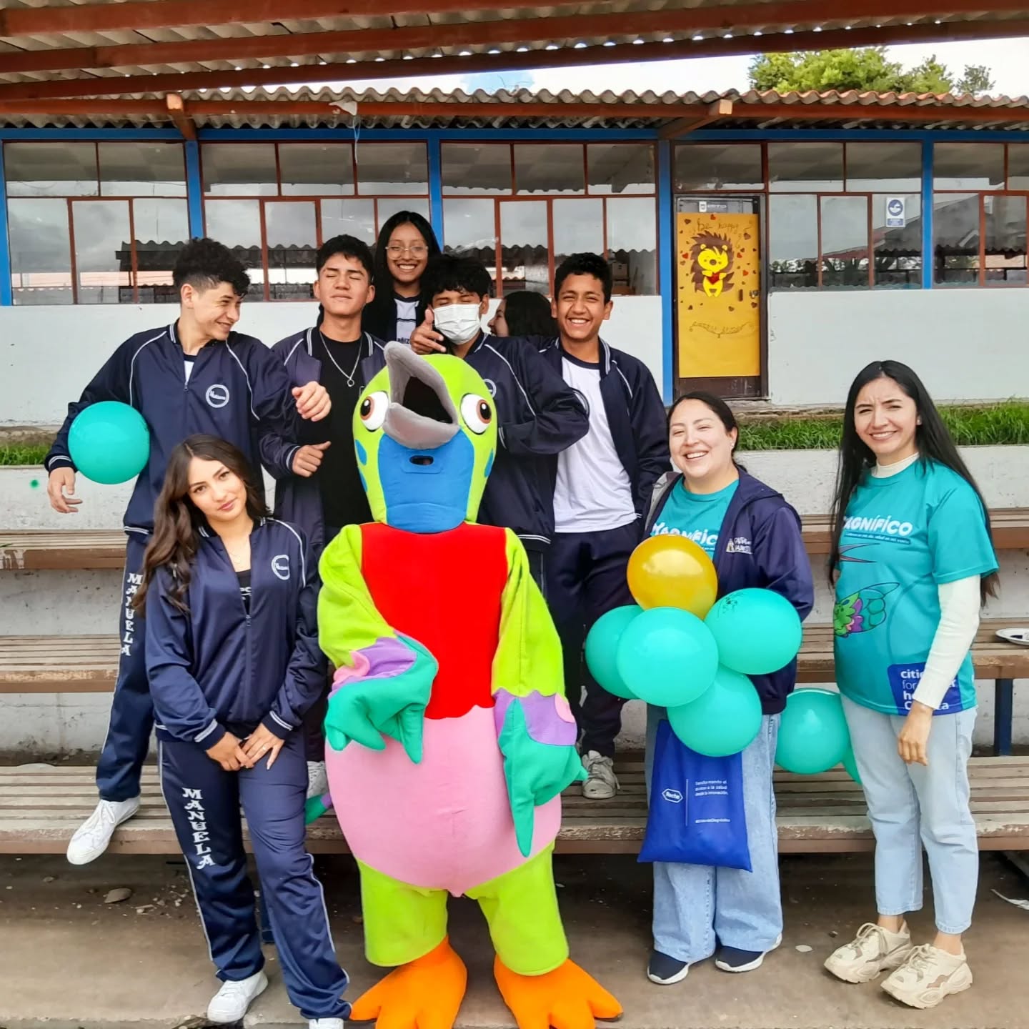 Activación 2