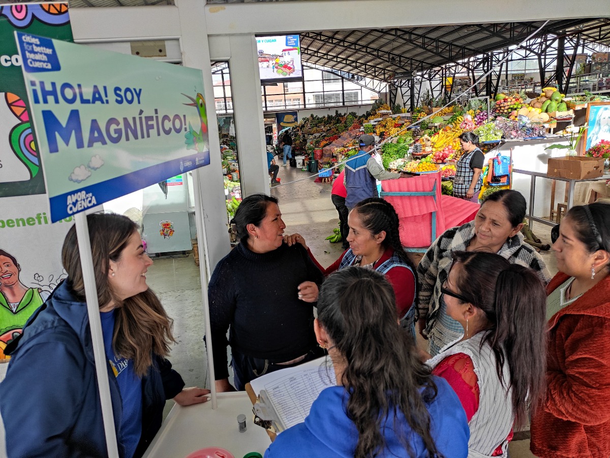 Activación 3