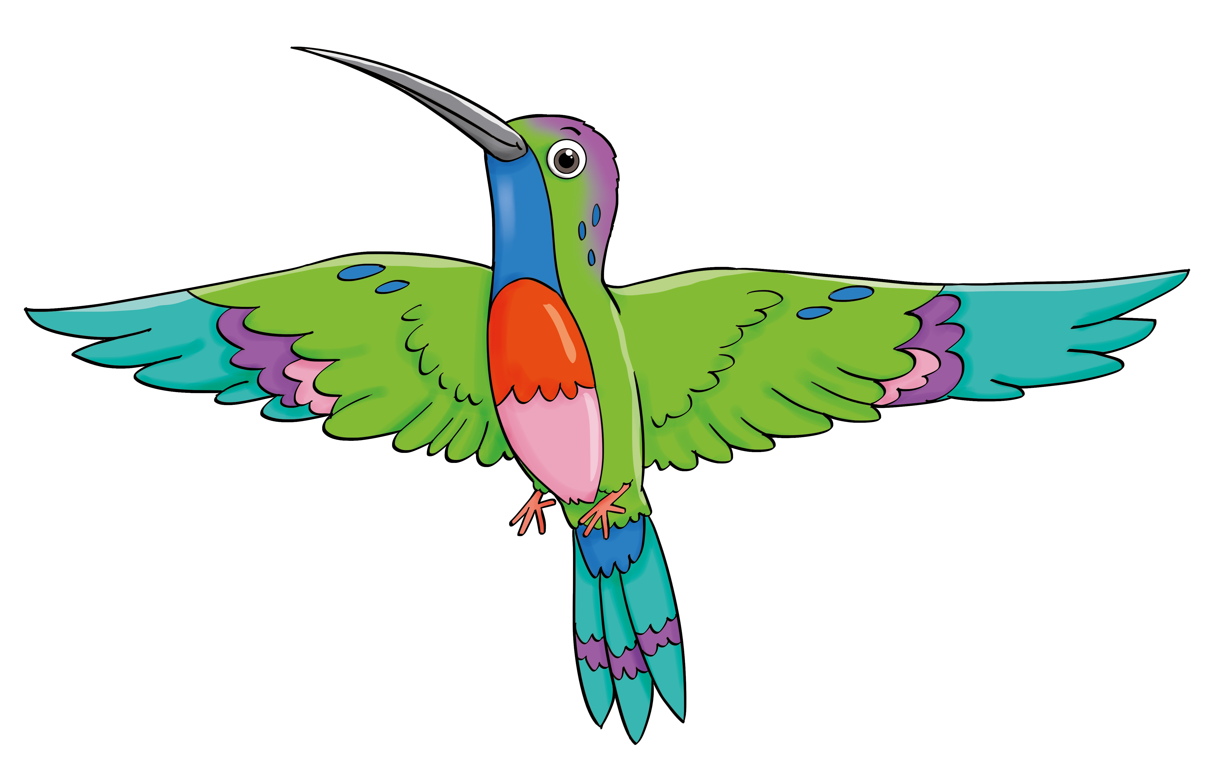 Descripción de la imagen