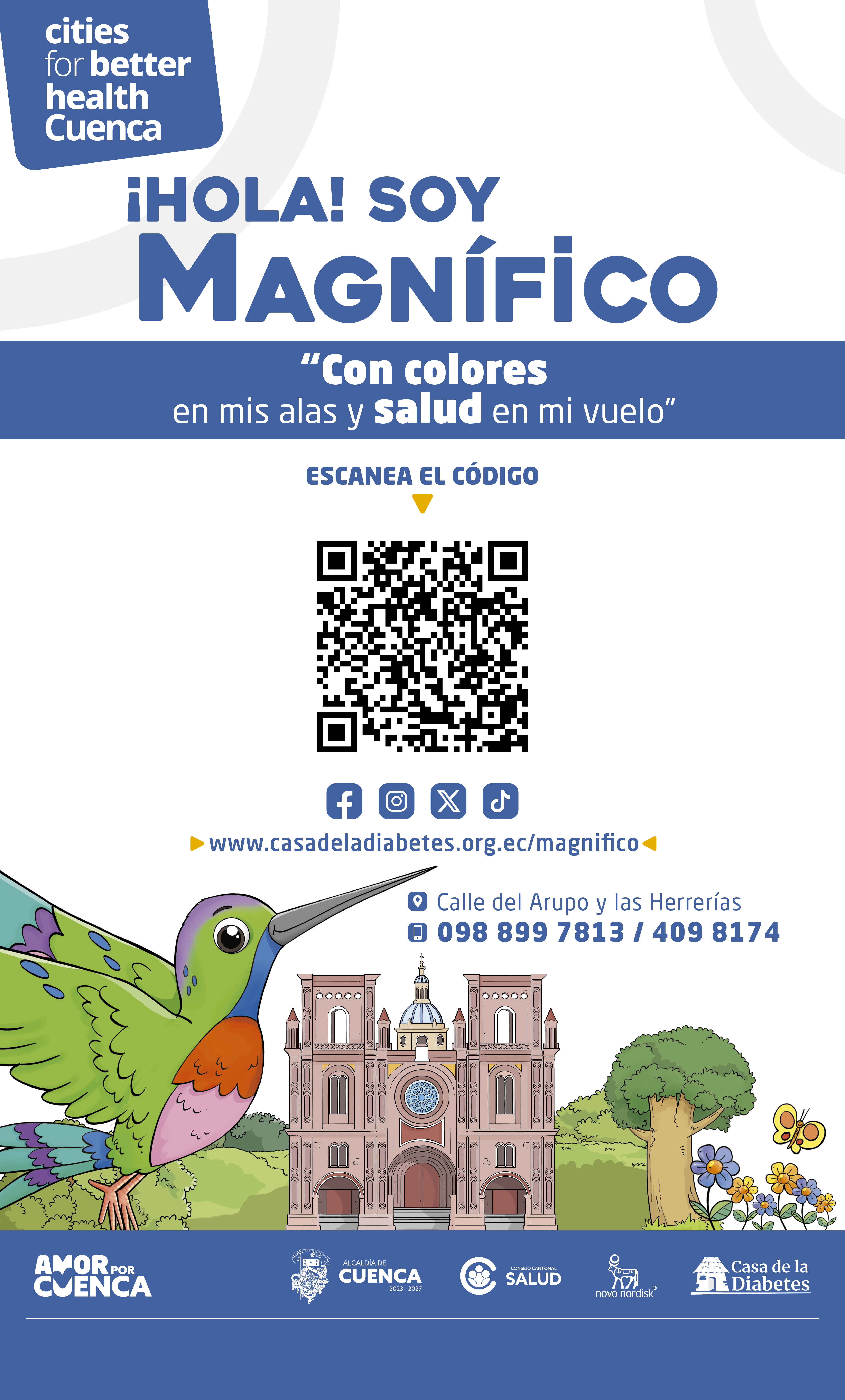 Título 5