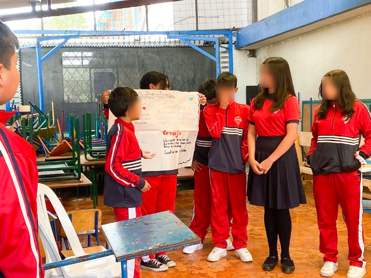Activación 1