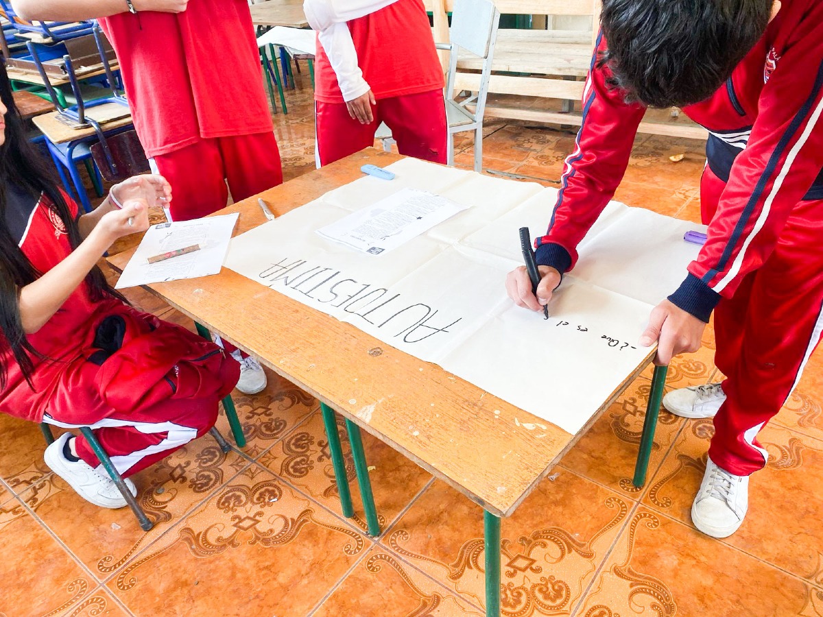 Activación 3