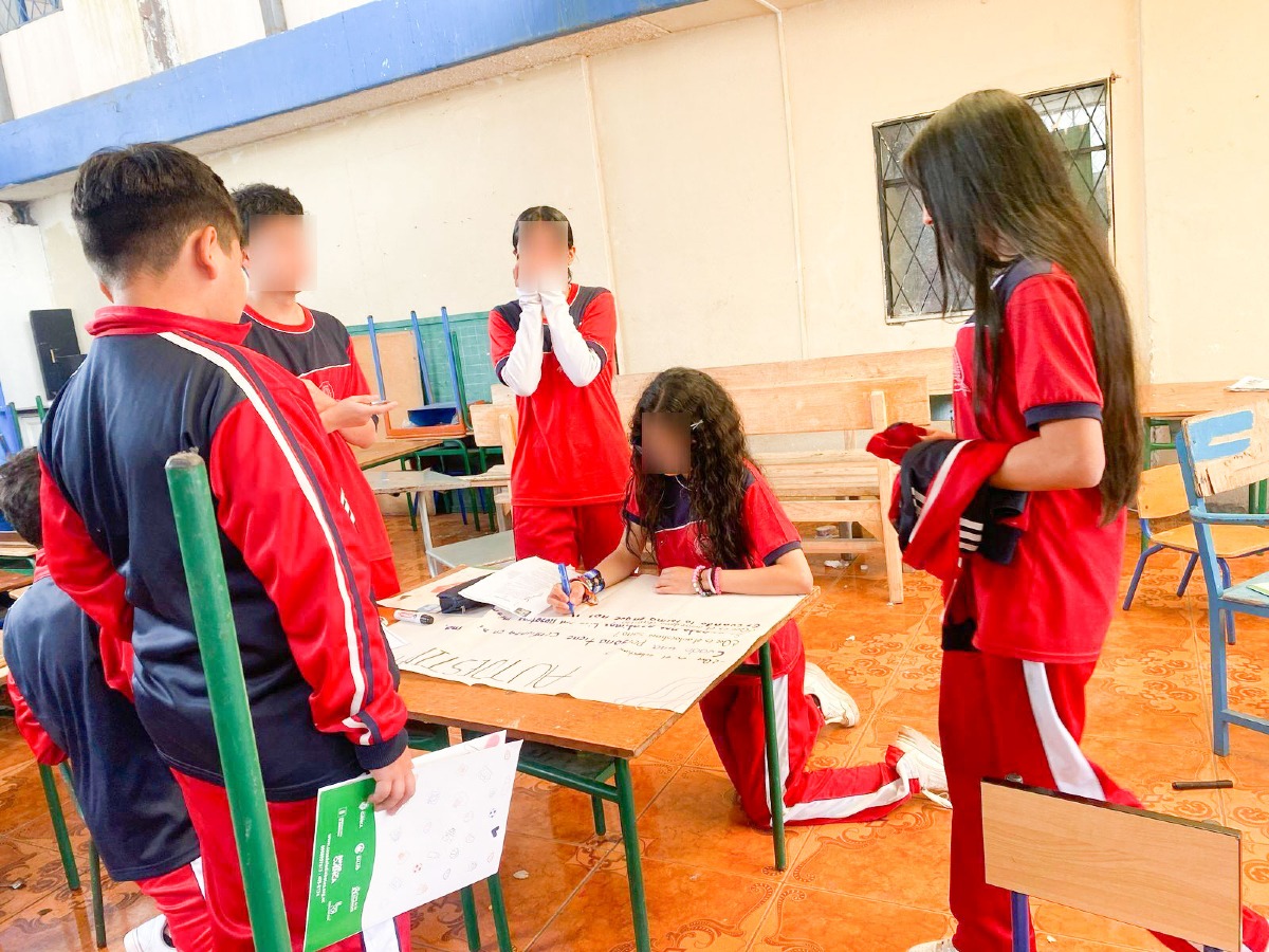 Activación 4