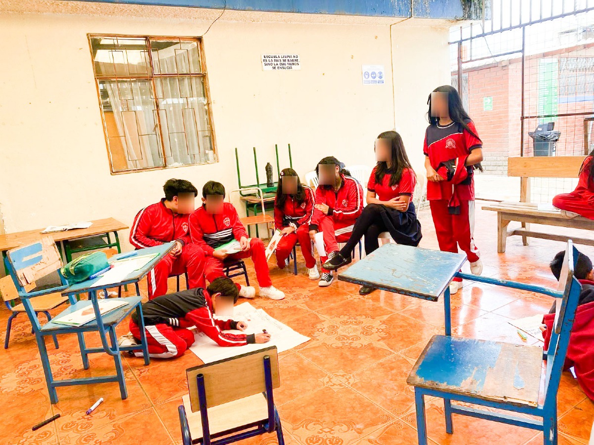 Activación 5