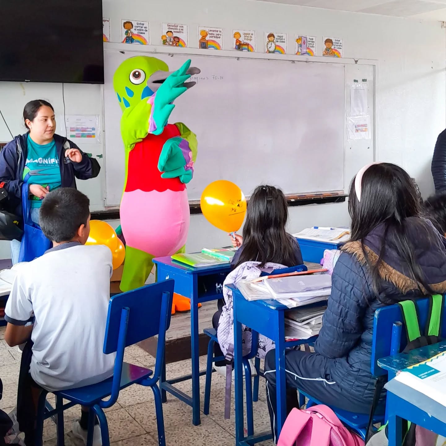 Activación 3