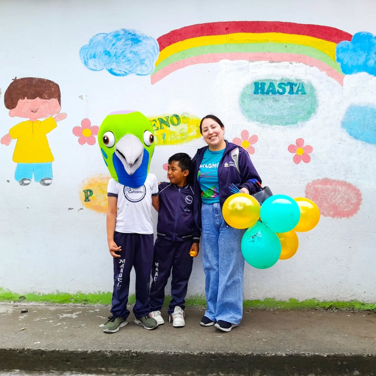 Activación 4