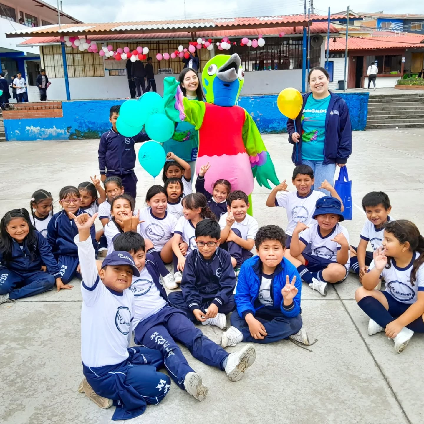 Activación 6