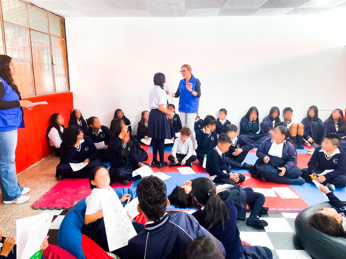 Activación 1