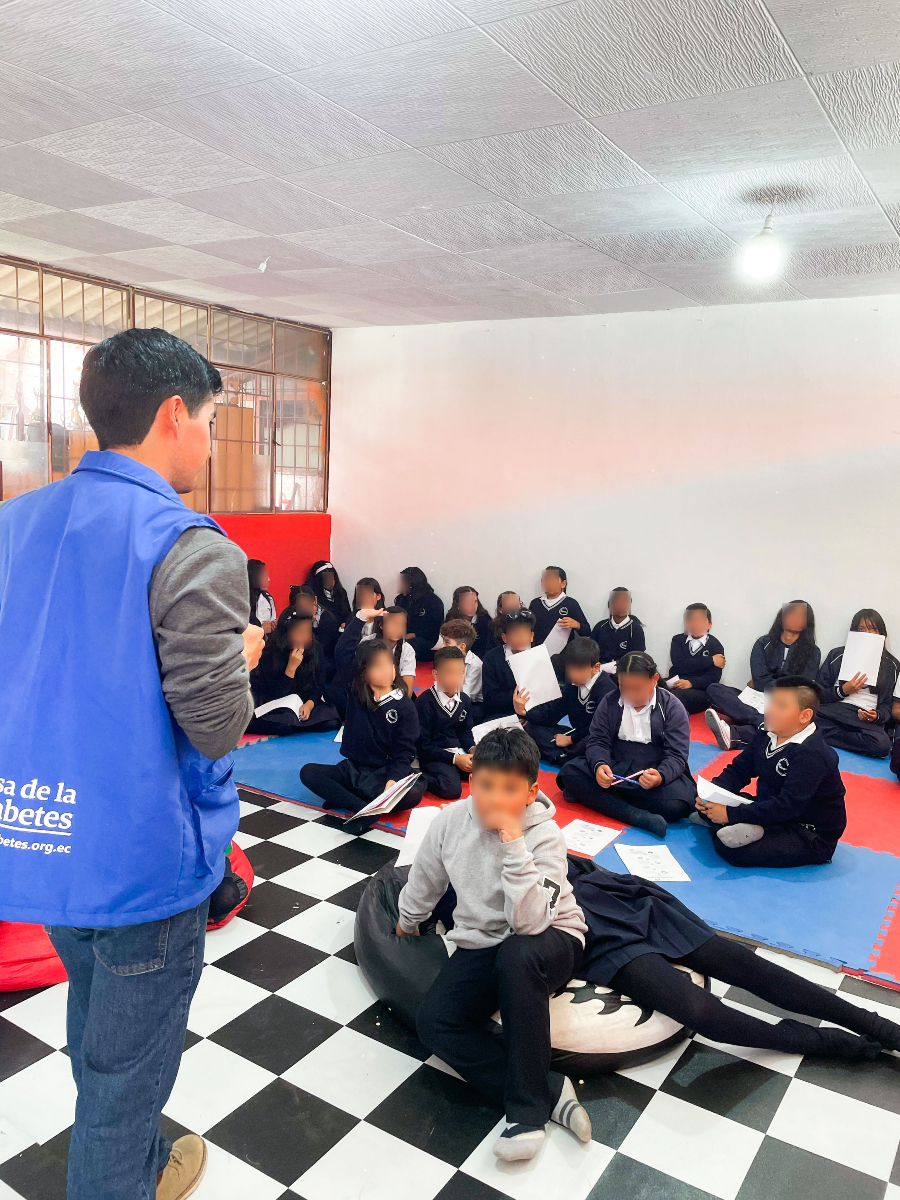 Activación 3