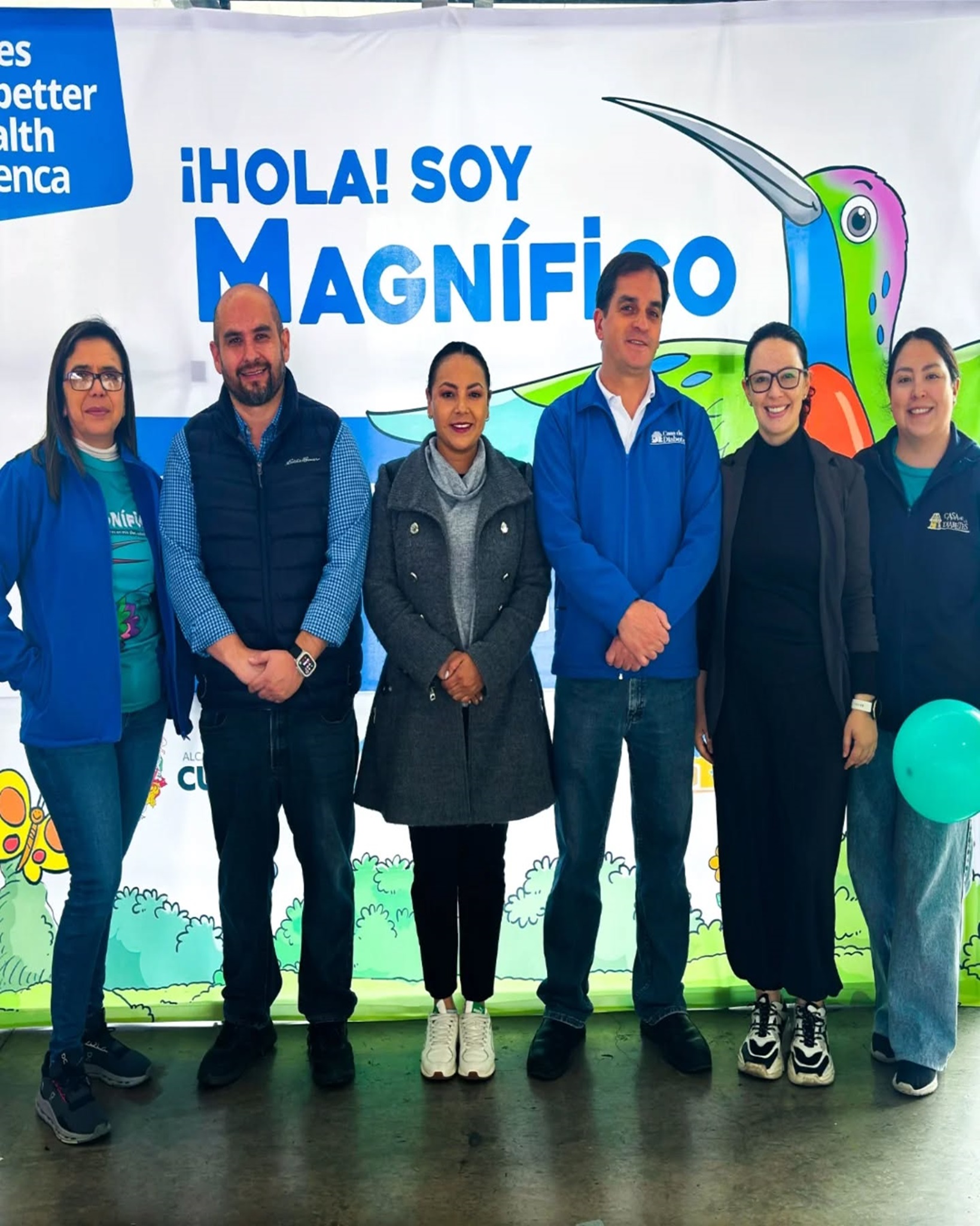 Activación 1