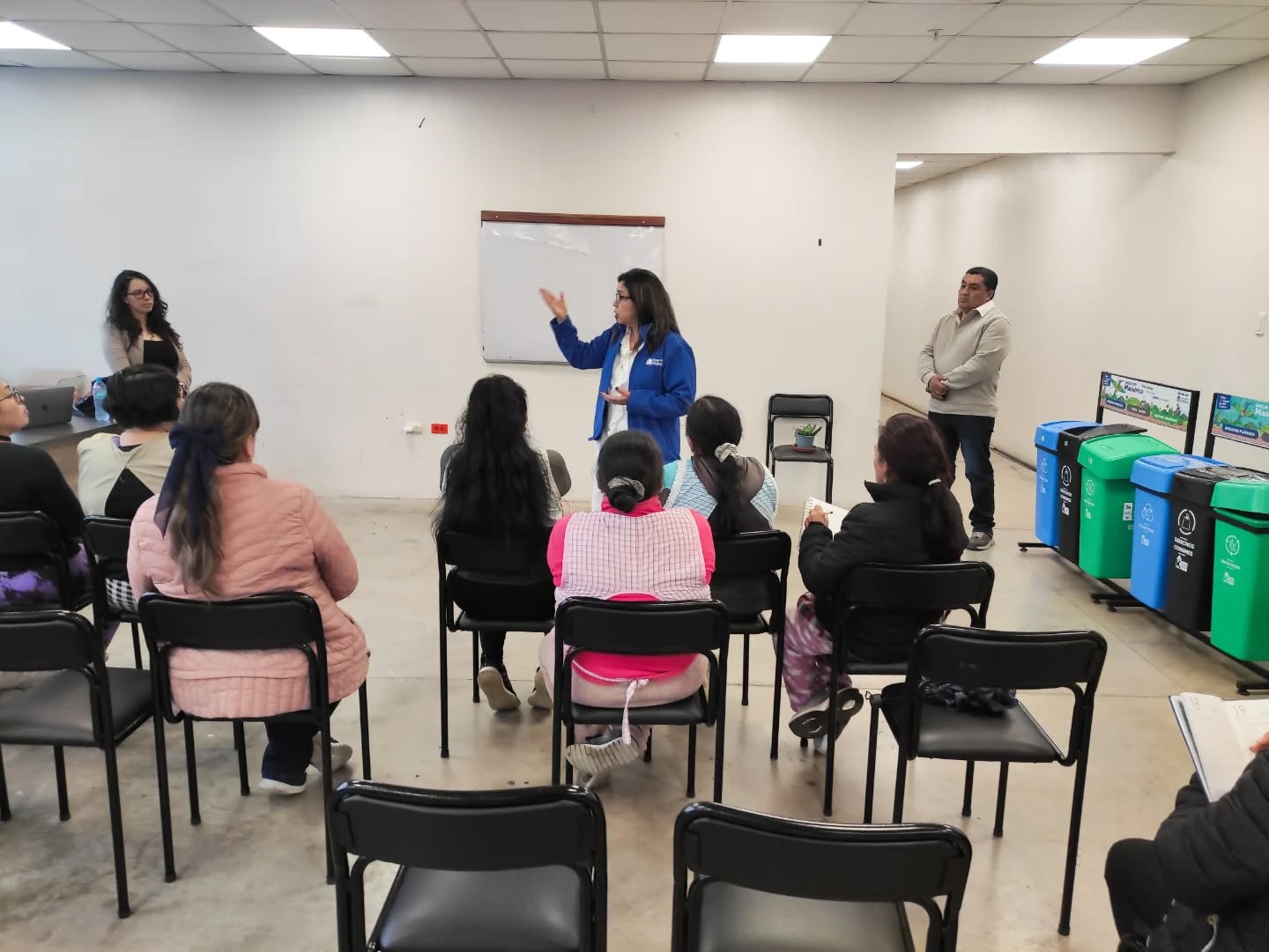 Activación 5