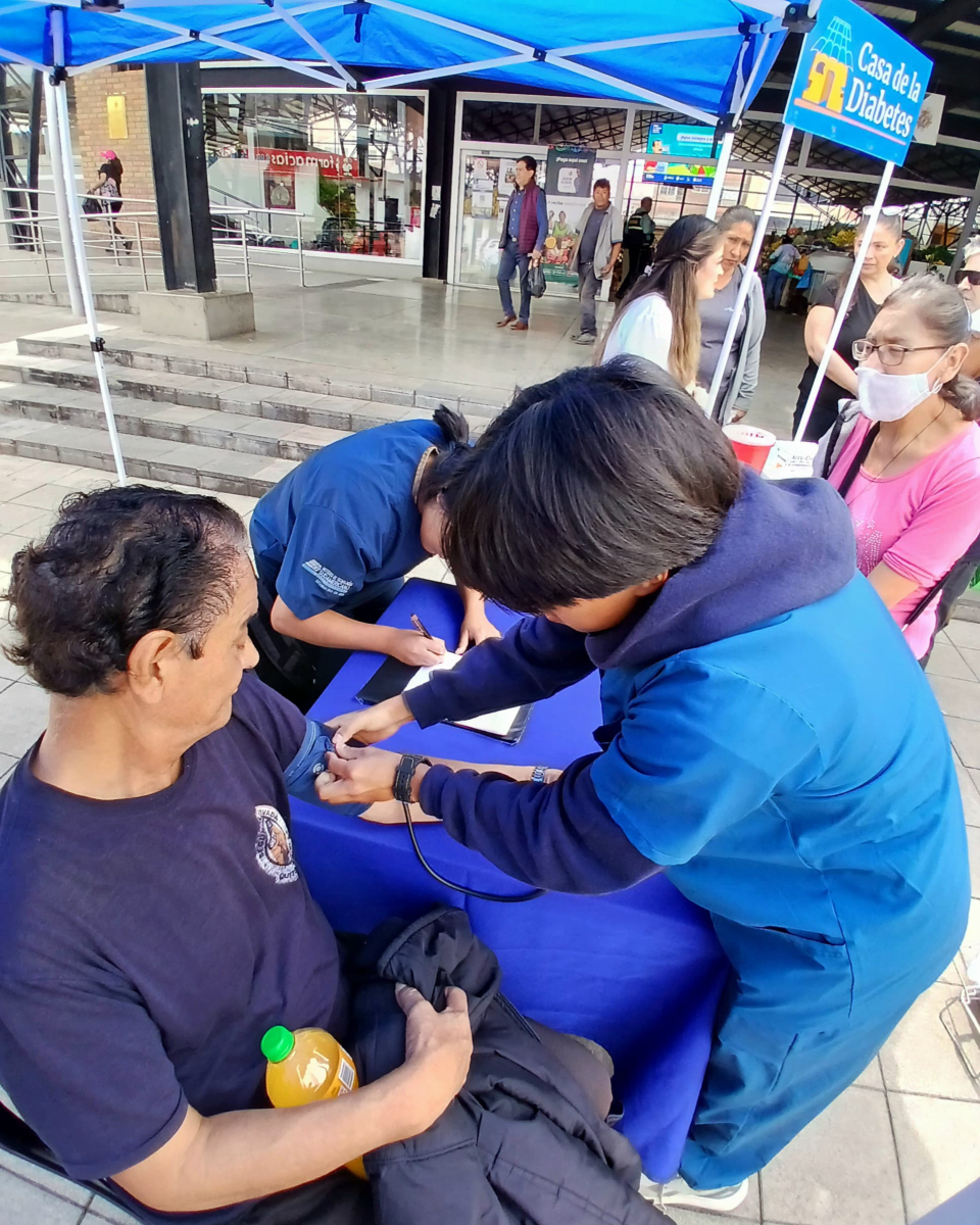 Activación 1