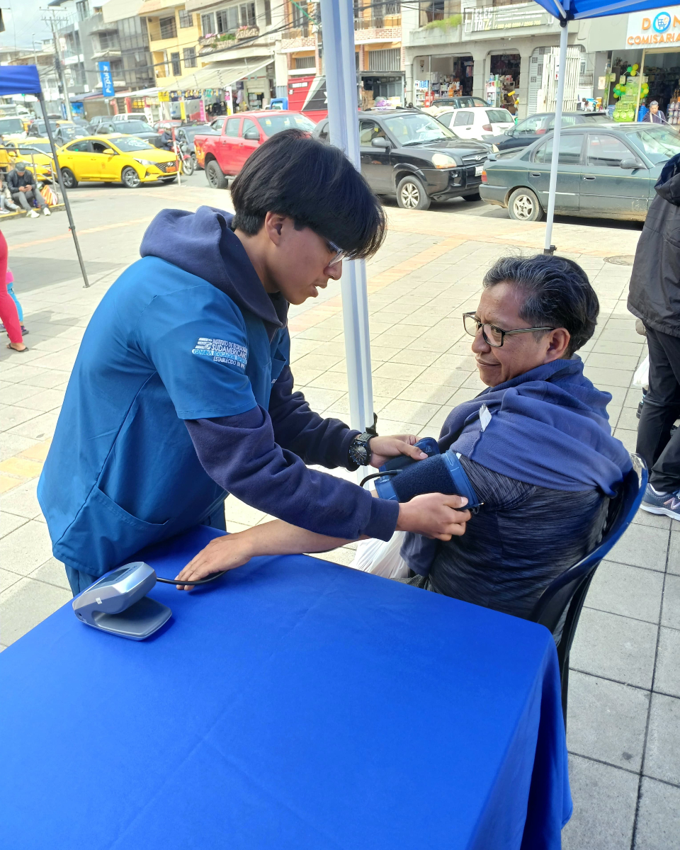 Activación 2