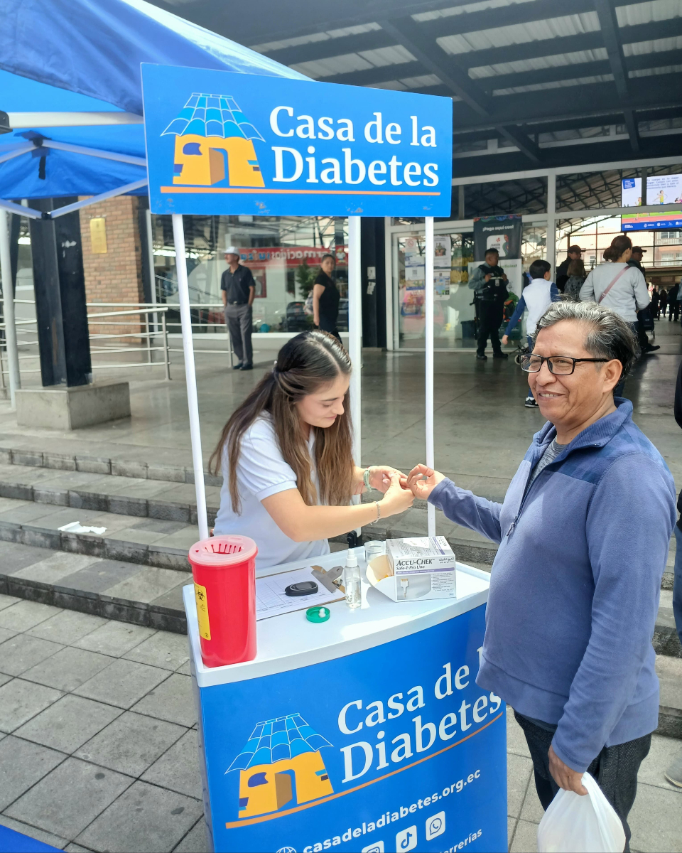 Activación 3