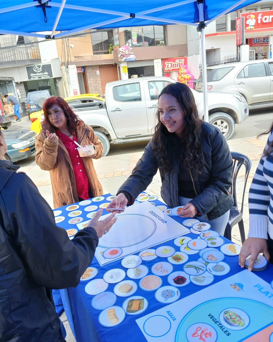 Activación 4