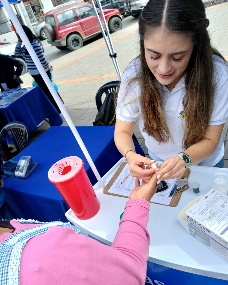 Activación 5