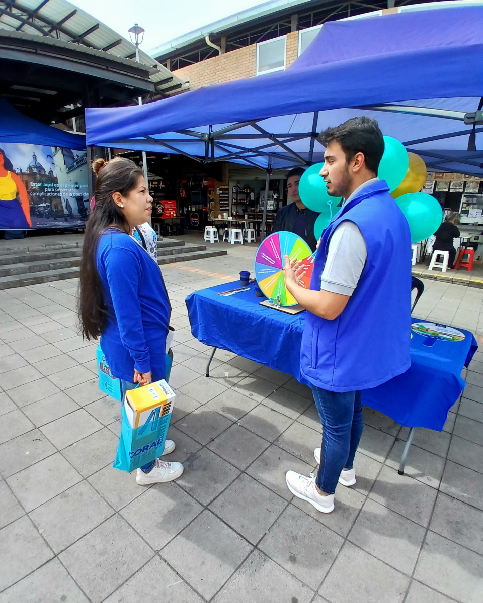 Activación 6