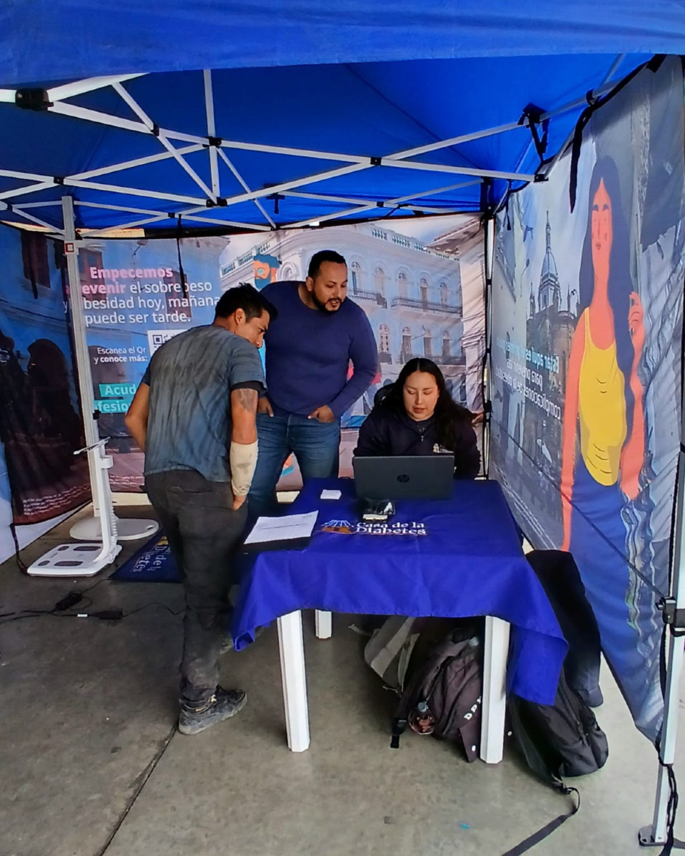 Activación 5
