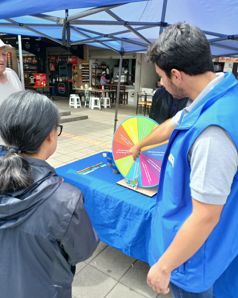 Activación 6