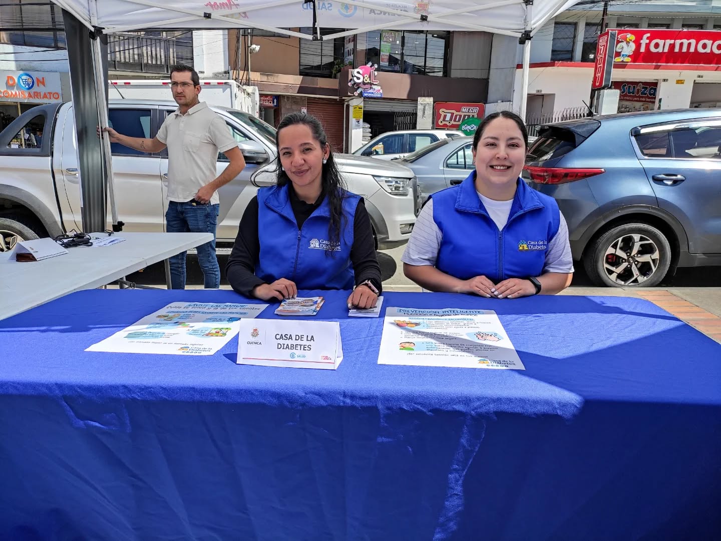 Activación 1