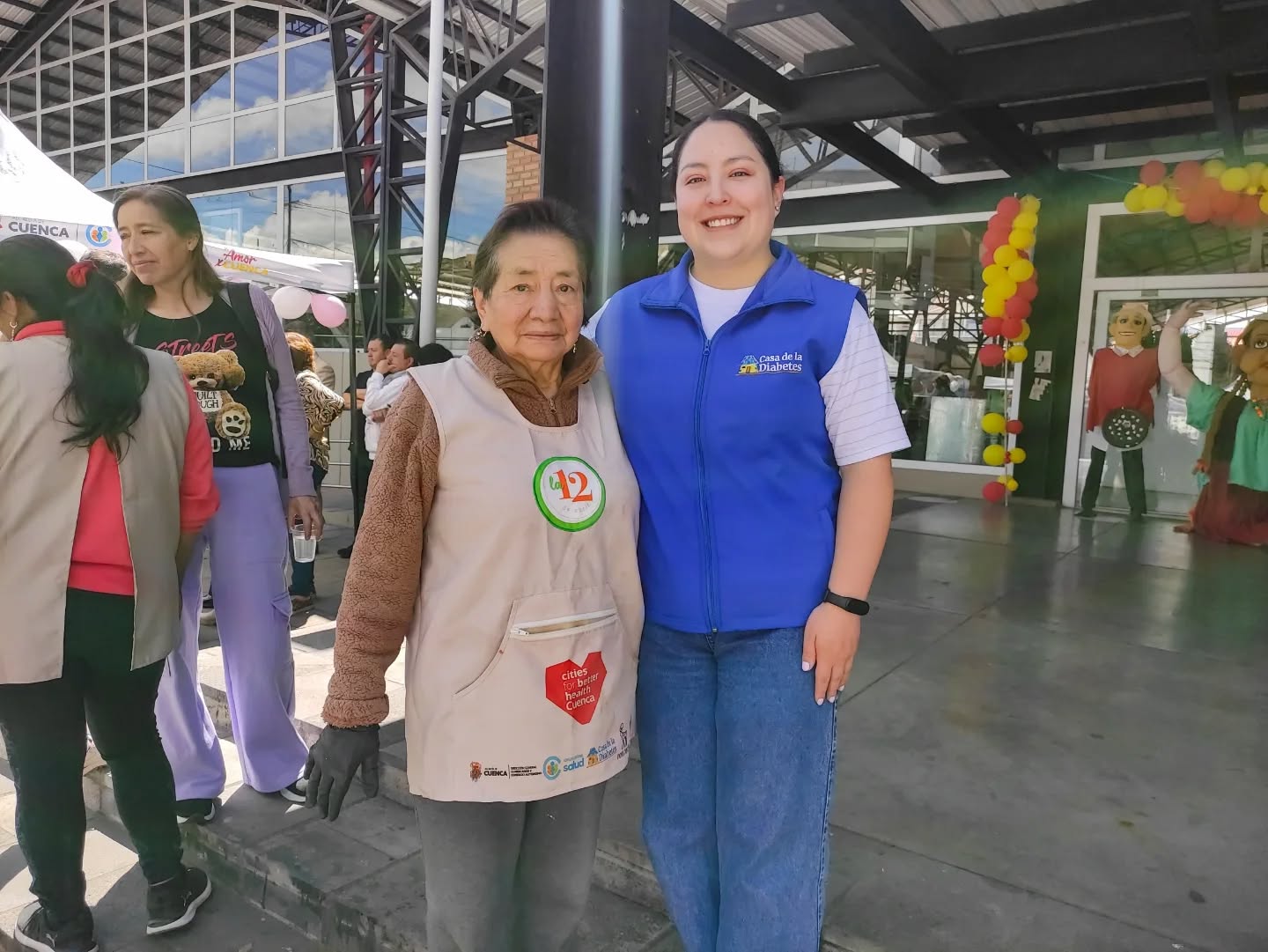 Activación 2