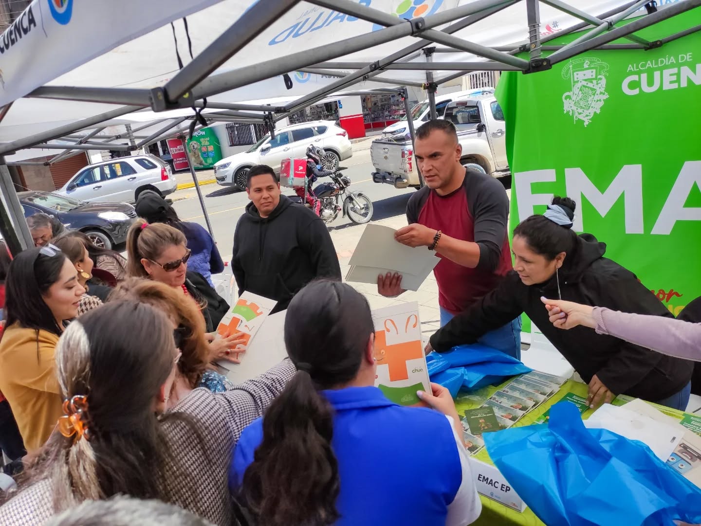 Activación 5
