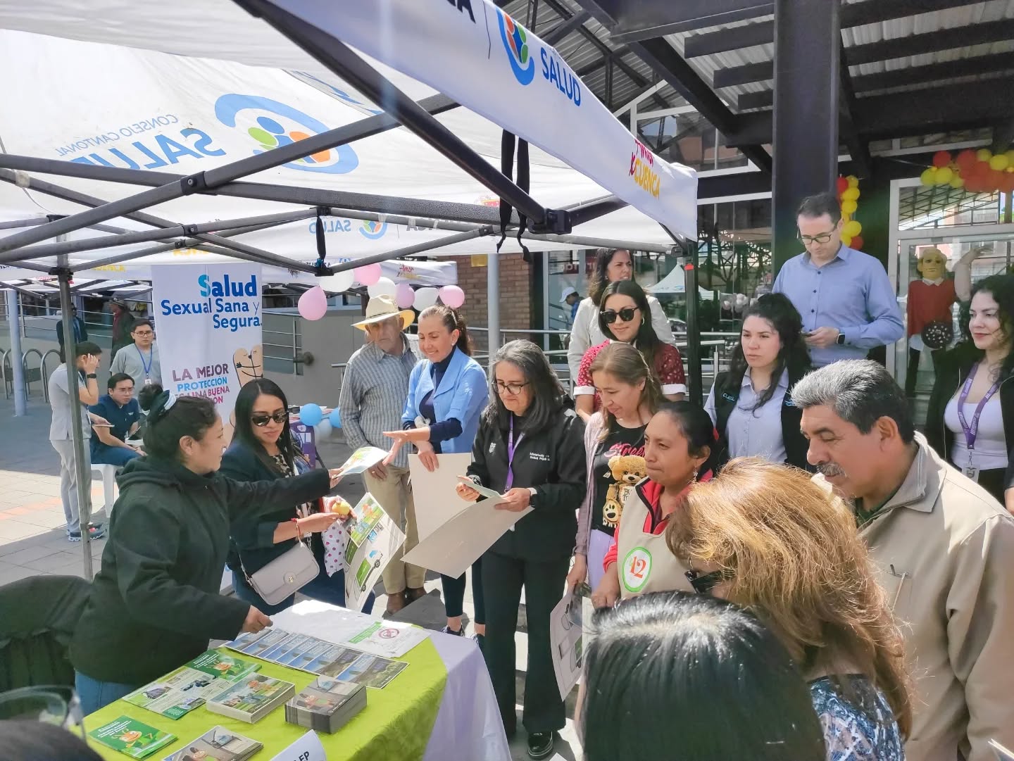 Activación 6