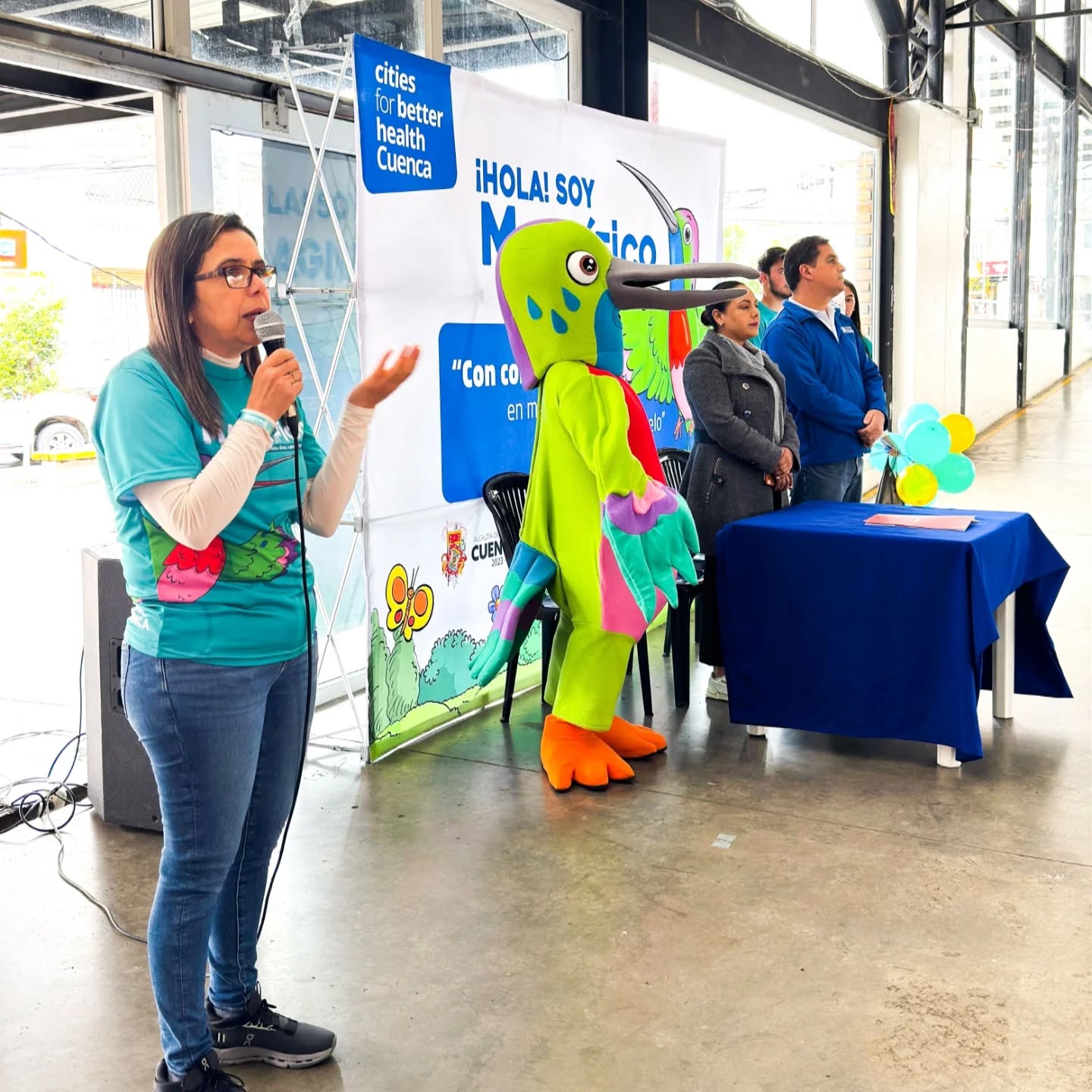 Activación 3