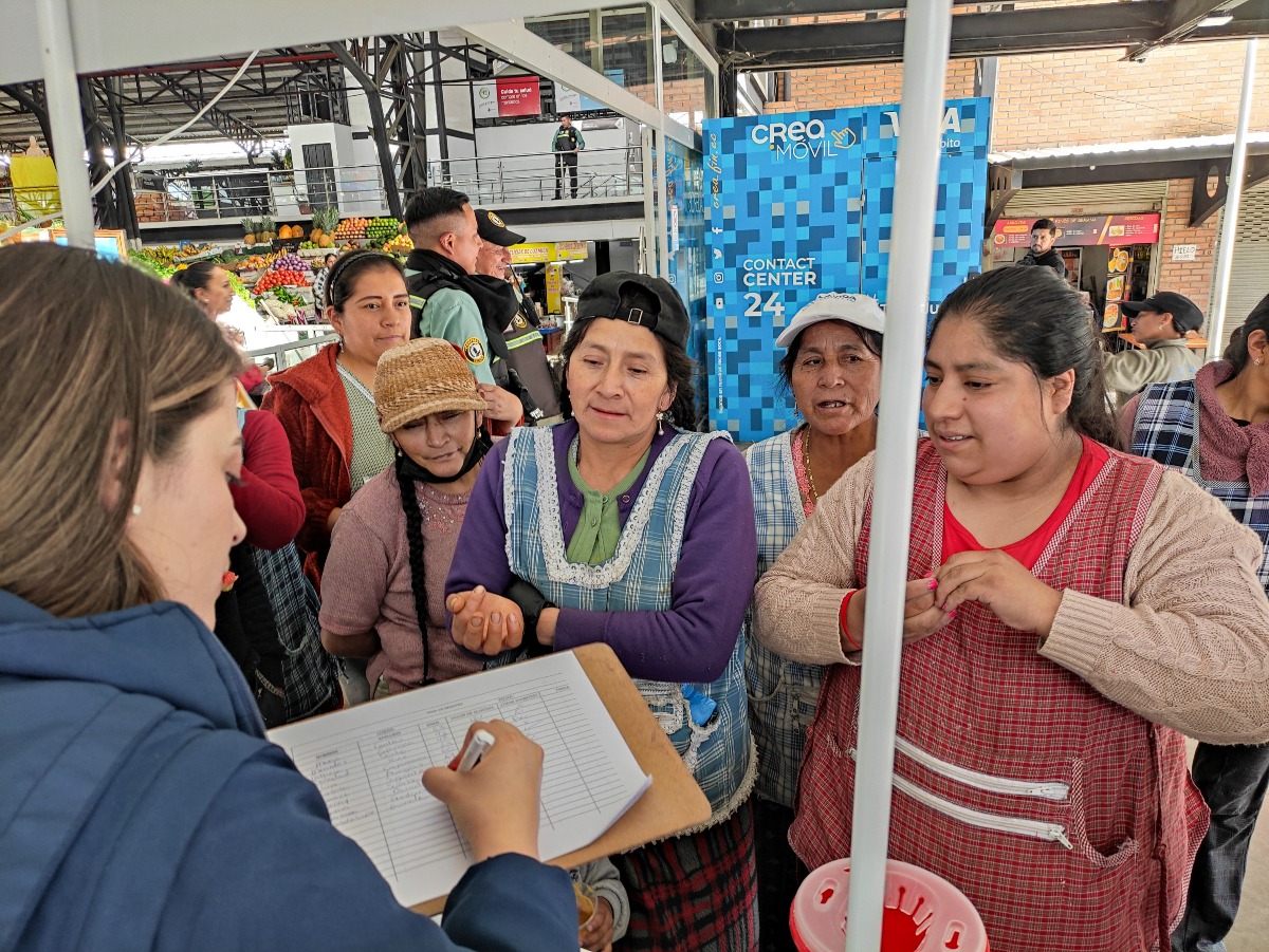 Activación 1