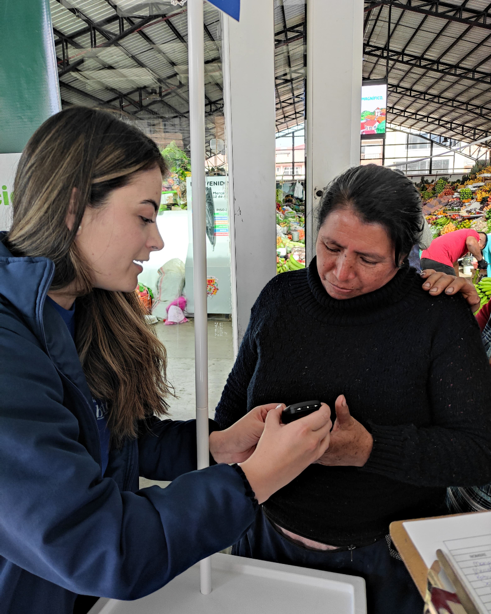 Activación 2