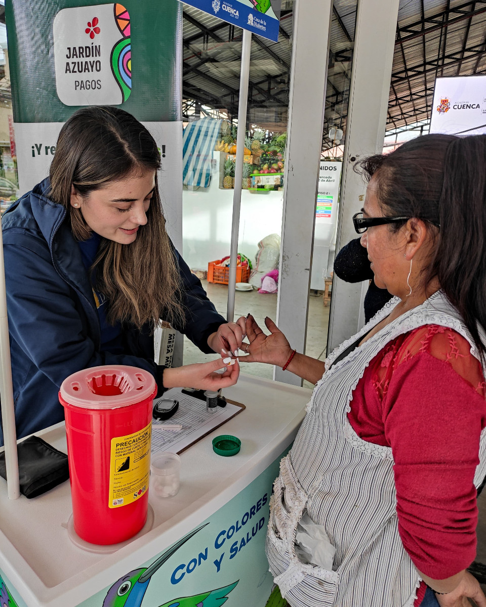 Activación 4