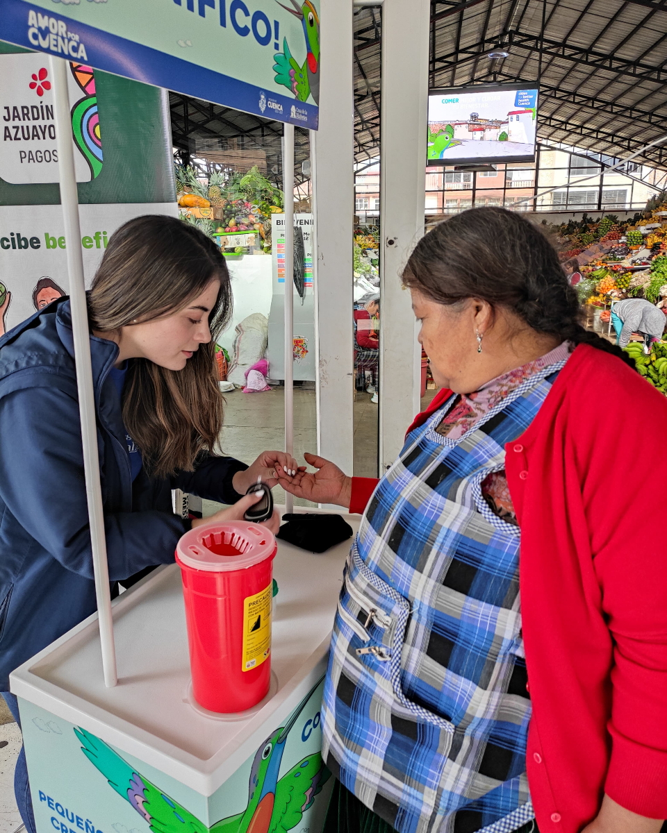Activación 5