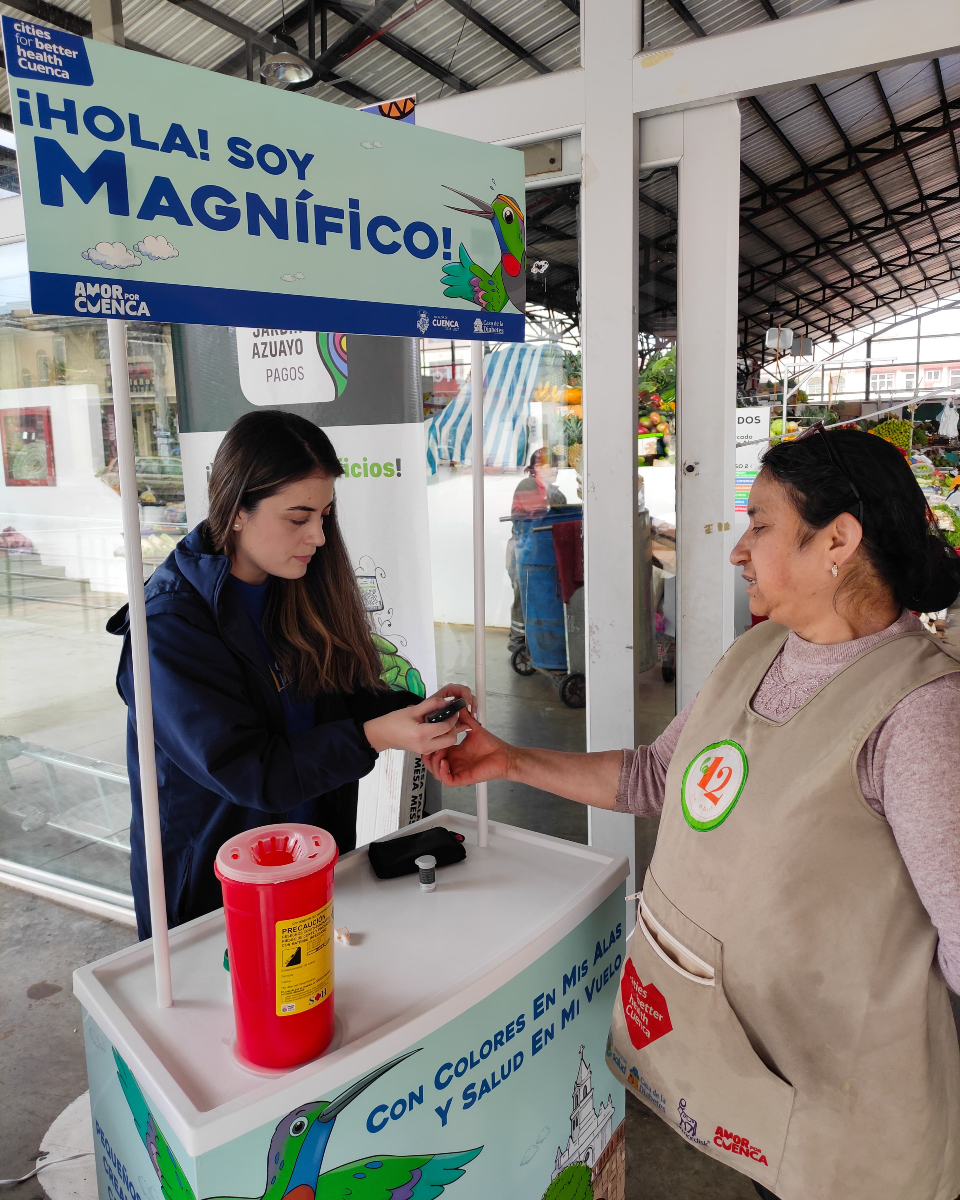 Activación 6
