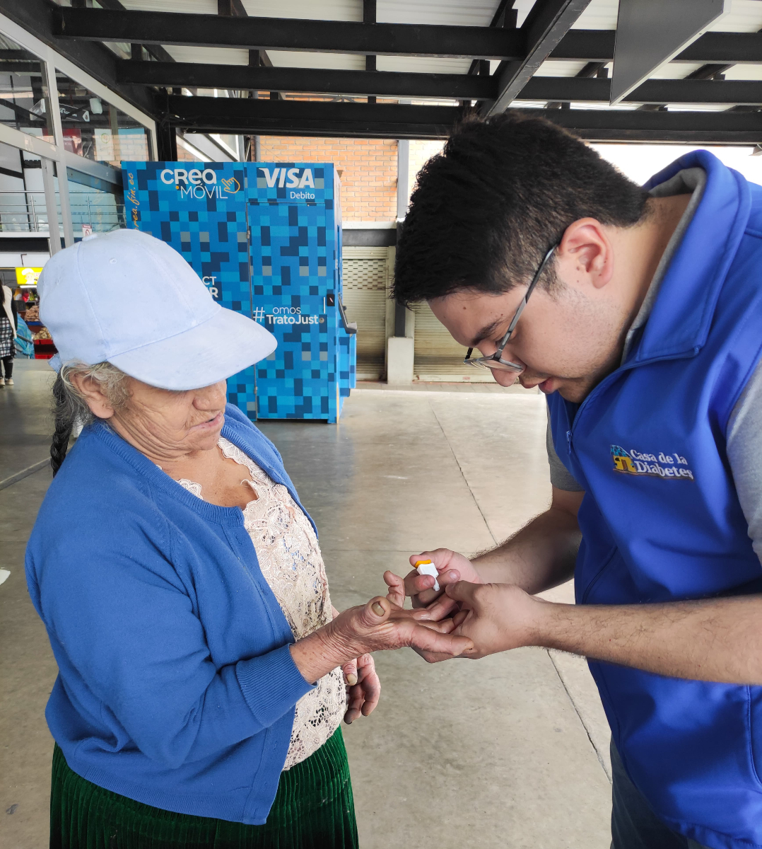 Activación 5