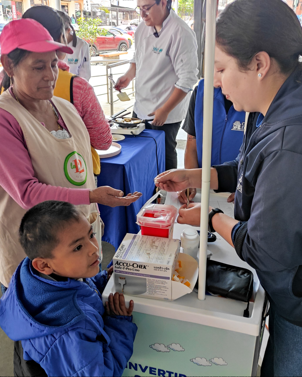 Activación 1