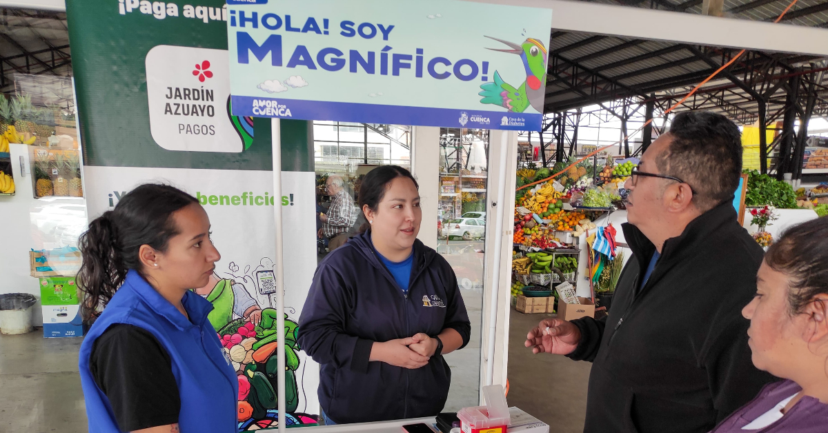 Activación 2