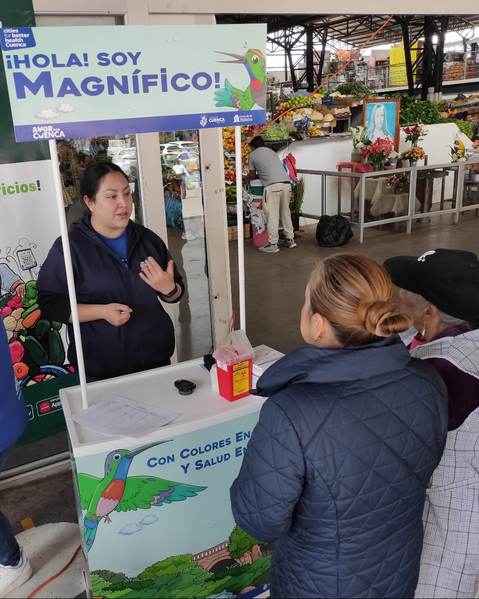 Activación 3