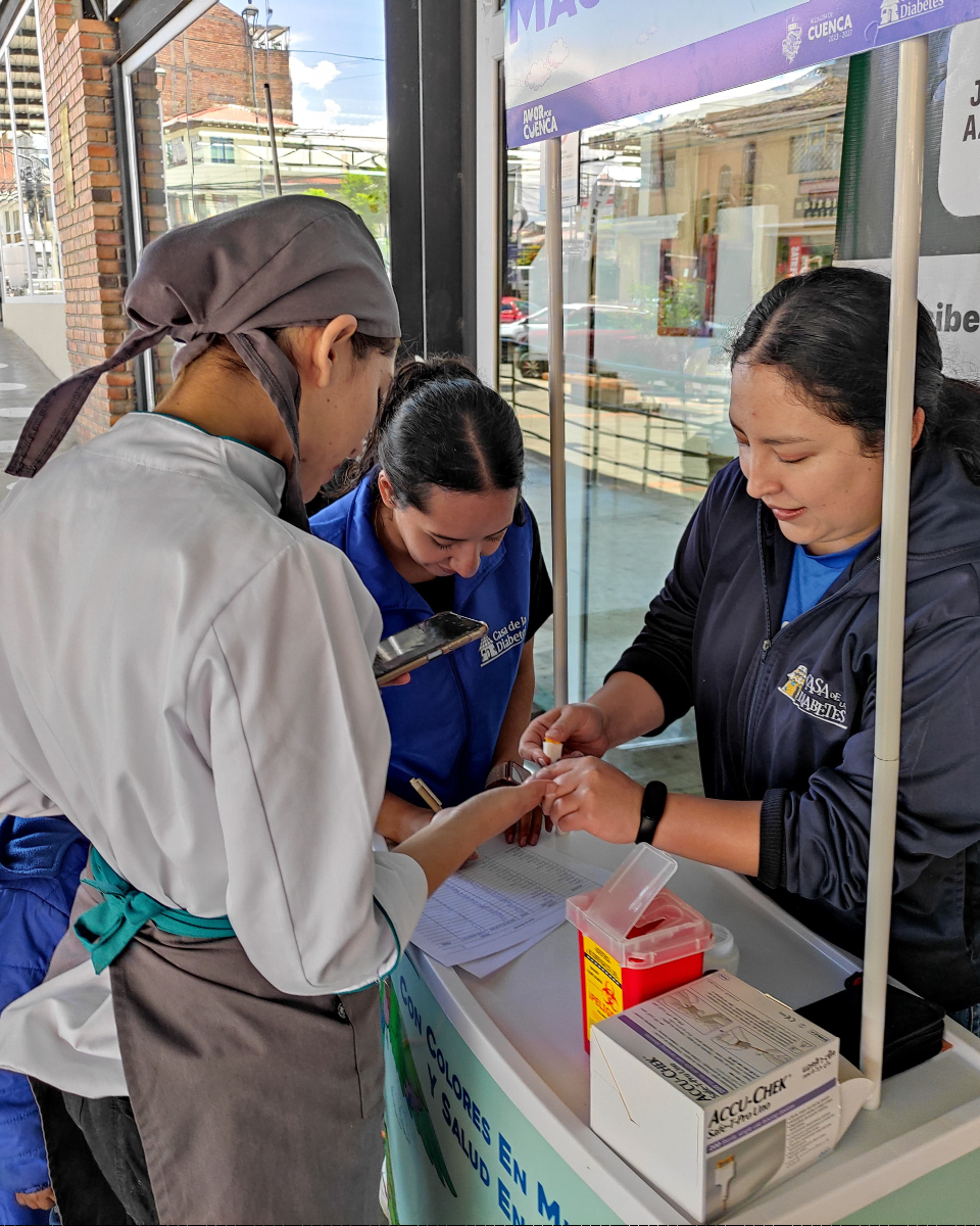 Activación 4