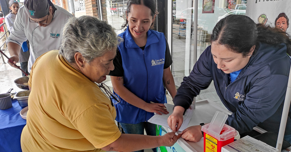 Activación 5