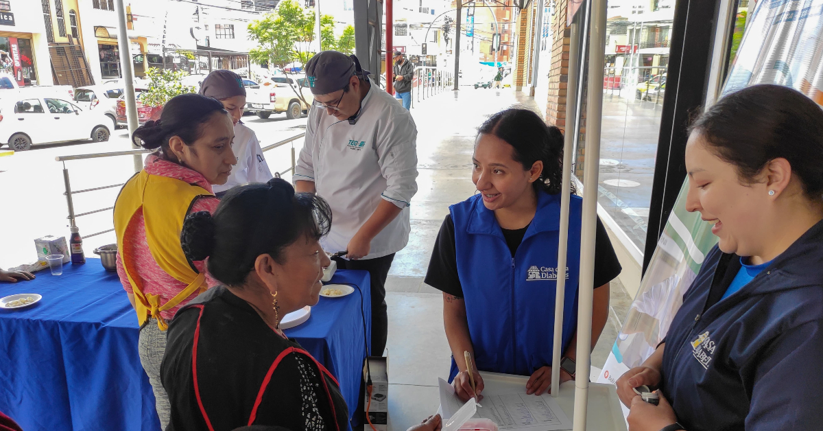 Activación 6