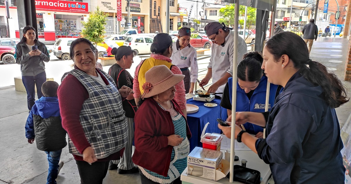 Activación 5