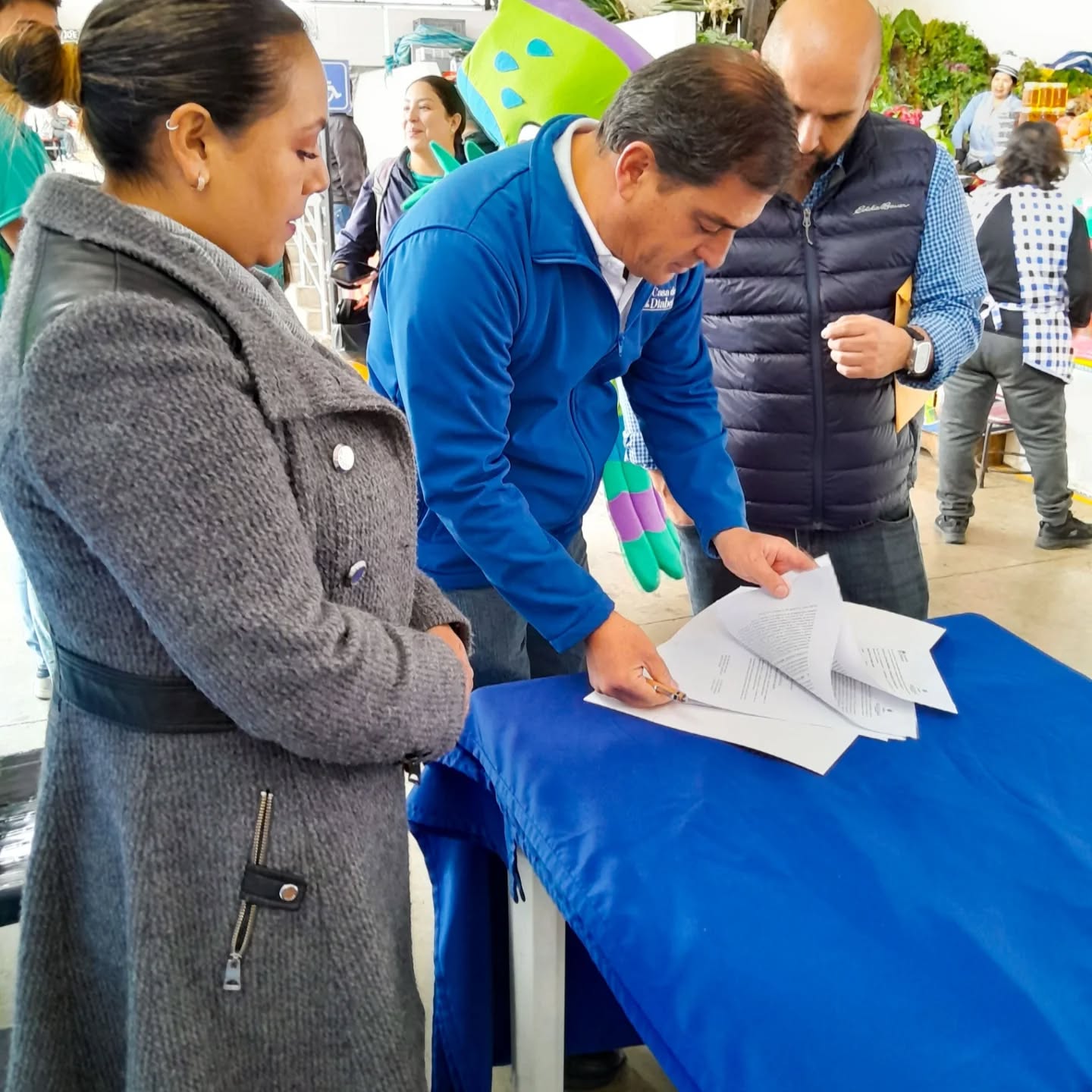 Activación 5