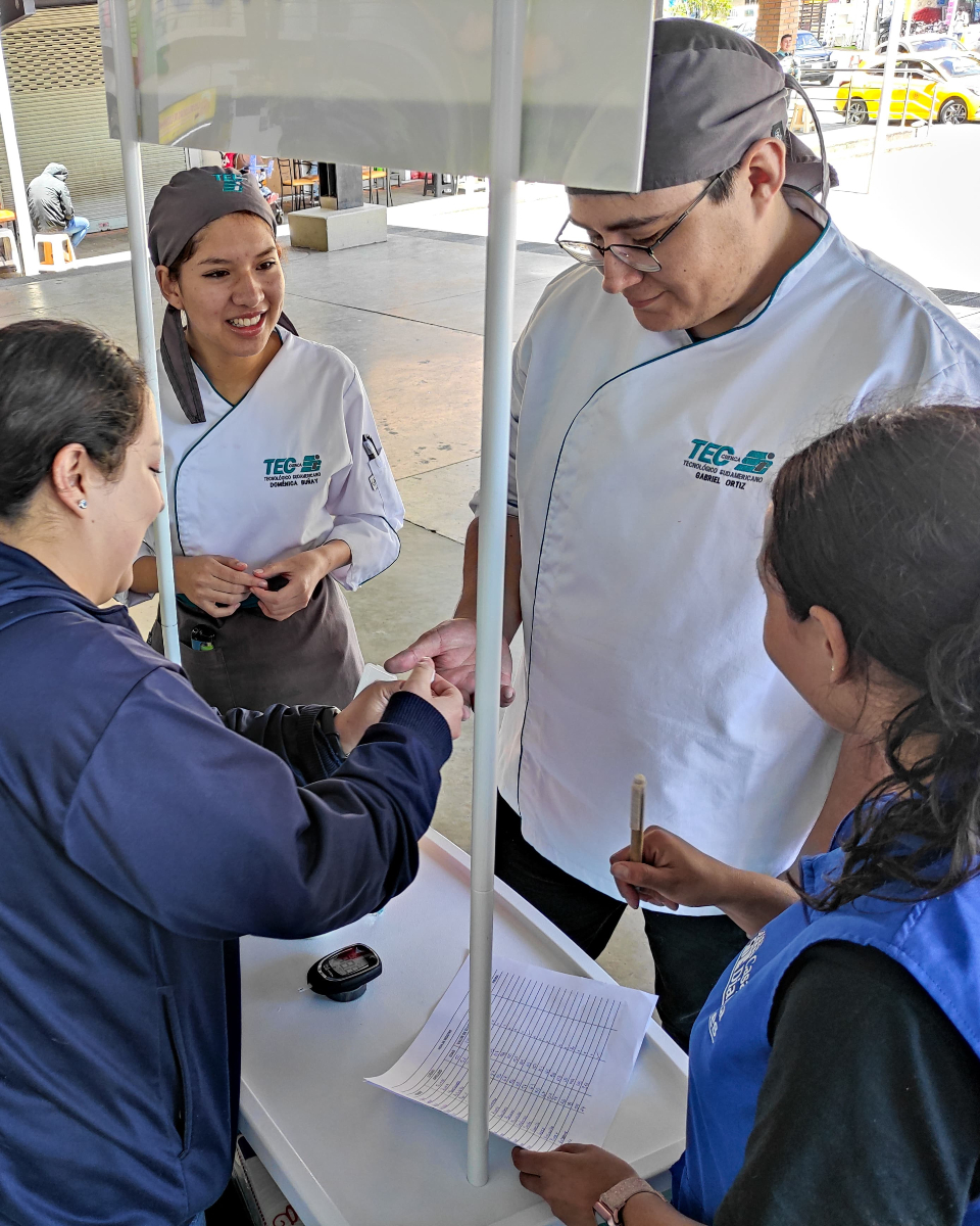Activación 5