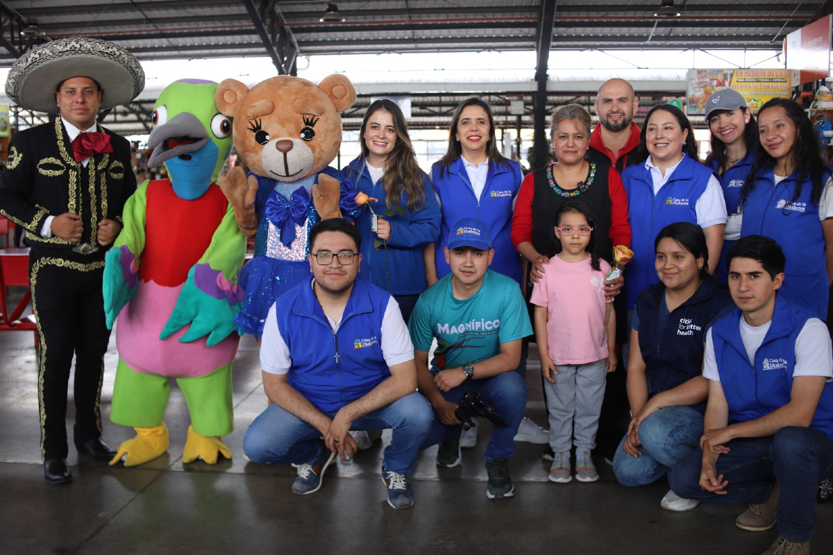 Activación 1