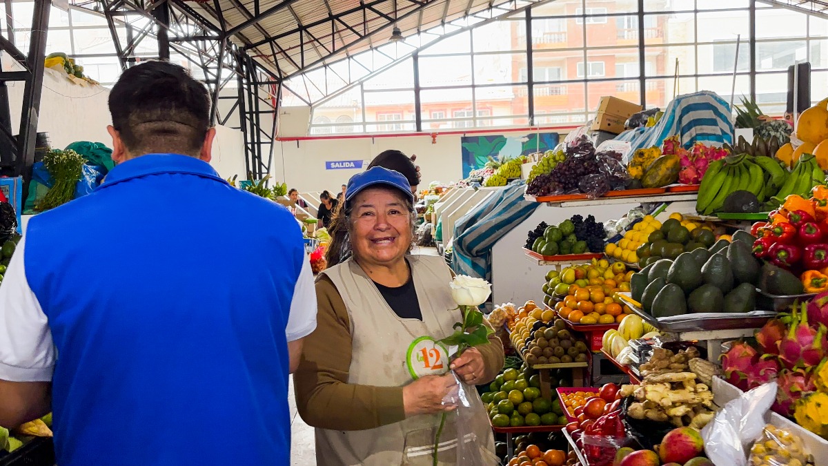 Activación 3
